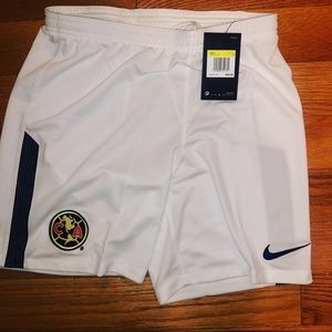 Nike club America new with tags men’s shorts
